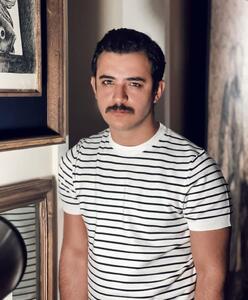 اولین واکنش خانه سینما به دستگیری بازیگران در مهمانی علی شادمان - سلام نو