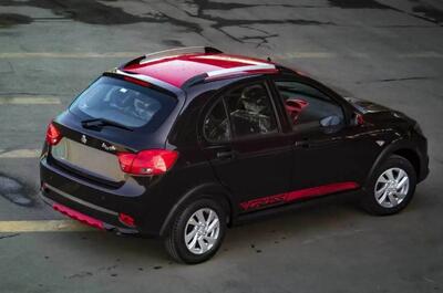 آغاز فروش اقساطی کوییک با اقساط ۵ ساله کوییک؛  فروش اقساطی کوییک با اقساط ماهیانه ۱۲ میلیون تومانی