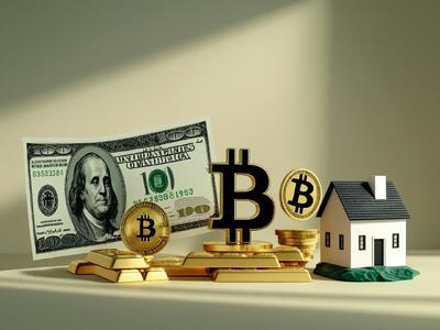 ولخرج‌ترین دولت‌های دنیا؛ سهم مخارج عمومی از اقتصاد جهانی چگونه تغییر کرد - سرمایه و بورس