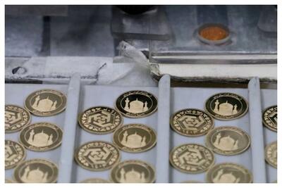 آخرین جزئیات مرحله هفتم پیش فروش سکه / اعلام شرایط جدید