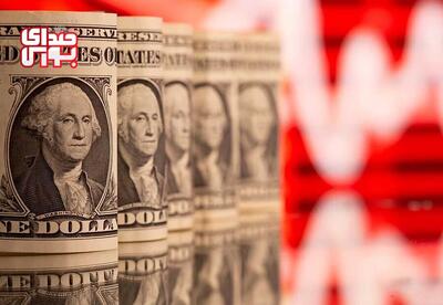 قیمت دلار، یورو و سایر ارزها امروز ۲۲ آذر