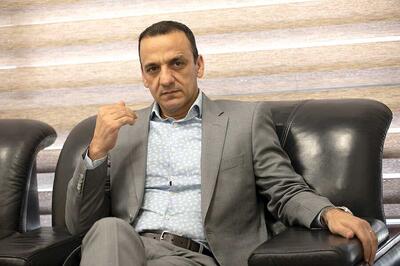 تحلیلی بر نسبت پایین P/E در بازار سرمایه ایران 