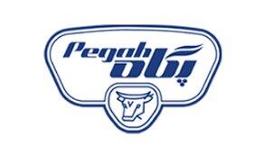  افزایش نرخ فروش محصولات لبنی غشان