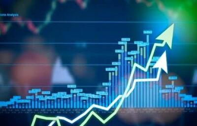 رشد ۲.۳ درصدی تولید صنعتی شرکت‌های بورسی در آبان