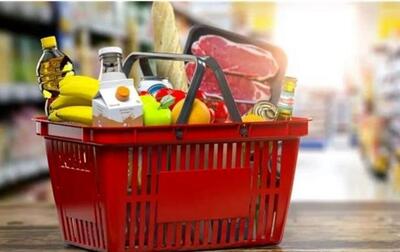 رقم کالابرگ برای هر نفر چه تغییری کرد؟