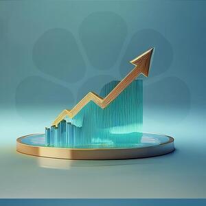  تورم در دولت چهاردهم به مرز رکوردشکنی رسید