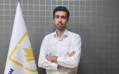  دلایل رشد بورس در پاییز ۱۴۰۴