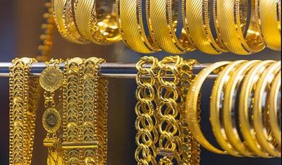  هشدار درباره خرید طلا بدون فاکتور رسمی