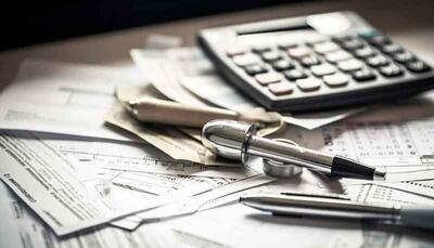  رشد ۶۳ درصدی تأمین مالی در ۸ ماهه امسال