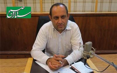 ترامپ مذاکره و محاصره ایران را با هم دنبال می‌کند/  مساله ایران تحریم‌، دارایی‌های مسدود شده و صادرات نفت است