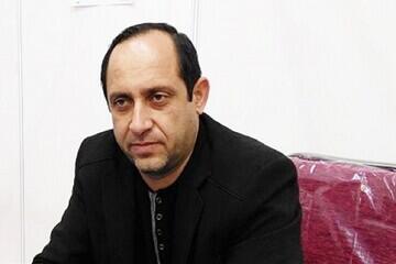 «وزارت خارجه و ضعف ساختاری؛ چرا دیپلماسی ایران نیازمند بازنگری جدی است؟» گفت وگوی شفقنا آینده با دکتر میرقاسم مومنی