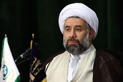 رئیس جامعة المصطفی: یکی از مهم ترین نیازهای پژوهشی «شناخت مسائل زمانه» است