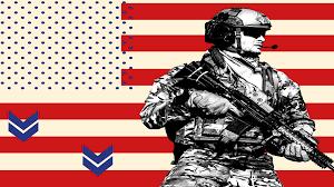 پیش‌بینی و آینده- «برتری نظامی آمریکا» در حال محو شدن است!/ تحلیل شورای سردبیری روزنامه نیویورک‌تایمز