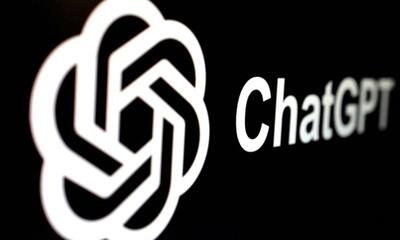  شکایت از ChatGBT به جرم تشویق به قتل مادر