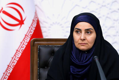 وزیر راه: تکمیل کریدورها با قدرت دنبال می‌شود