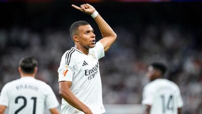 بیماری رئال ام باپه است!