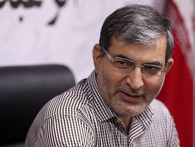  آینده نهادهای دینی در گرو اقتصاد پایدار