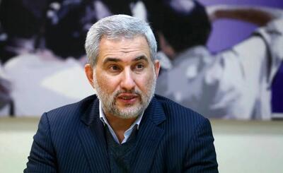  آثار خطرناک فقر مبانی نظری و فقدان طرح عملی
