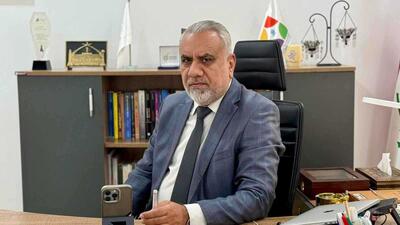  نماینده عراقی: آمریکا در روند انتخاب نخست‌وزیر جدید عراق فشار وارد می‌کند