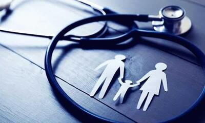 ۱۹ میلیون روستایی و عشایر تحت پوشش بیمه سلامت قرار گرفتند