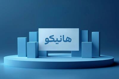 عرضه اولیه «هانیکو» با بیمه ۳۰ درصدی (۲۲ آذر ۱۴۰۴) + شرایط خرید سهام و نقدینگی موردنیاز