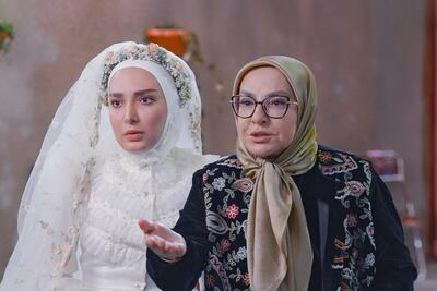 زمان پخش و تکرار سریال «دستچین» از شبکه تماشا + خلاصه داستان و بازیگران