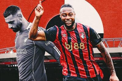 سمنیو، نسخه انگلیسی صلاح