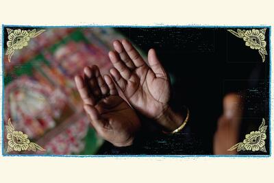 بررسی آثار و برکات نماز غفیله | دو رکعتی که درِ بهشت را می‌گشاید