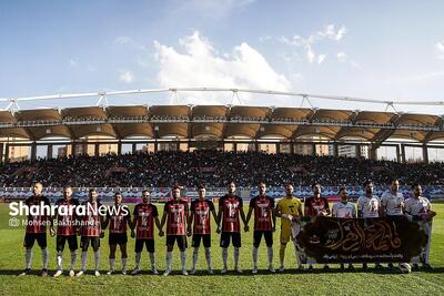 تهدید به بمبگذاری در مسکو و تخلیه فوری ۱۵۰۰ نفر از یک سالن ورزشی