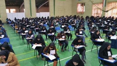  سهم ۲۵ درصدی زنان در حوزه وکالت و کارشناسان رسمی کشور