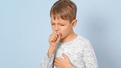 باد پاییزی ذرات آلرژی را در هوا پخش می‌کند | مراقب ریه‌ها باشید