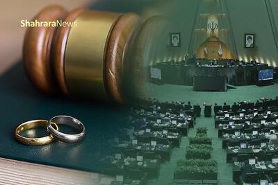 معرفی شروط ضمن عقد | شرط چهارم: حق تعیین محل سکونت