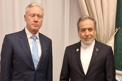 اقدامات ضدایرانی وزیر خارجه لبنان ادامه دارد | تعلل در تأیید سفیر ایران در بیروت