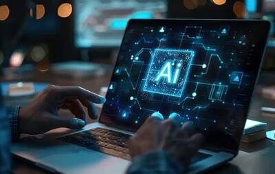 آموزش تخصصی هوش مصنوعی به ۲۰۰ هزار دانش‌آموز و ۴۰ هزار معلم در مدارس غیردولتی