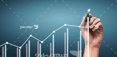 مدیریت نوسانات و استراتژی های نزولی همراه با اموزش تحلیل بنیادی برای مبتدیان در لایت فارکس