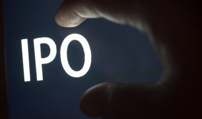 تامین سرمایه کیمیا متعهد خرید سهام گروه مالی نماد غدیر شد