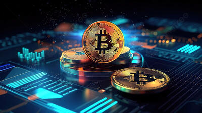 آرامش قبل از طوفان در بازار کریپتو؟ / کاهش ۶۶ درصدی حجم معاملات اسپات