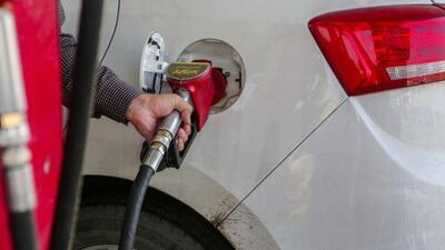 روزنامه اصولگرا افشا کرد / گران‌کردن بنزین راهکار دولت برای جبران کسری بودجه