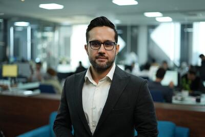 جزئیات دوره جدید آکادمی تحلیلگری مالی کیان