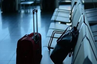 نرخ بازگشت نخبگان ایرانی فقط یک درصد است / زنگ خطر برای آینده علمی کشور