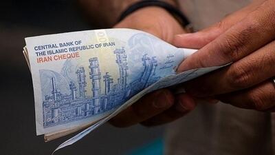 نتایج اعتراض به حذف یارانه‌ ها چه زمانی اعلام می‌ شود؟ وعده وزیر رفاه