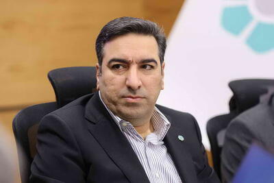 بخش عمده‌ای از تسهیلات بانک توسعه تعاون به بنگاه‌های کوچک و متوسط پرداخت می‌شود