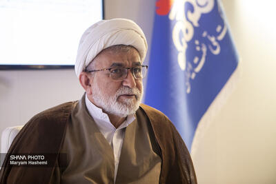 ایجاد تنوع در سبد سوختی کشور ضروری است