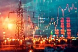 مدیریت بحران انرژی به کجا می‌رود؟