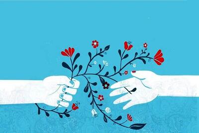 قصه ترانه؛ فراخوان کمک  برای نجات یک خانواده