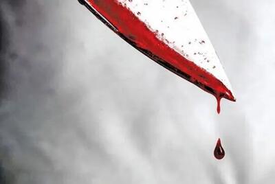 متلک‌پرانی به یک دختر پایان خونین داشت؛ قتل مردی که خودش قاتل بود