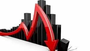 اقتصاد ما   و ورشکستگی اقتصاد کلان