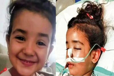 ماجرای قتل «آوا» دختربچه ۴ ساله ارومیه‌ای توسط نامادری‌اش چه بود؟