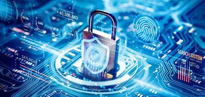 دیوار دفاعی شما کجاست؟