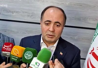 گره ارزی واردات نهاده رفع شد